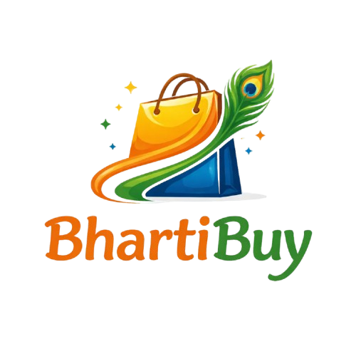Bhartibuy